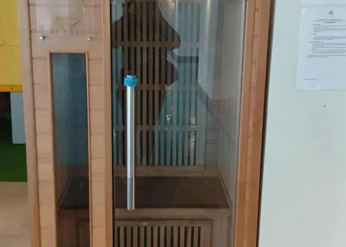 2 Bedroom Victoria De Makati アパートホテル *